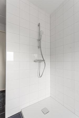 28-Moerasorchidee 29 - Lelystad.JPG